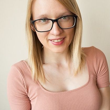 veejayx OnlyFans picture