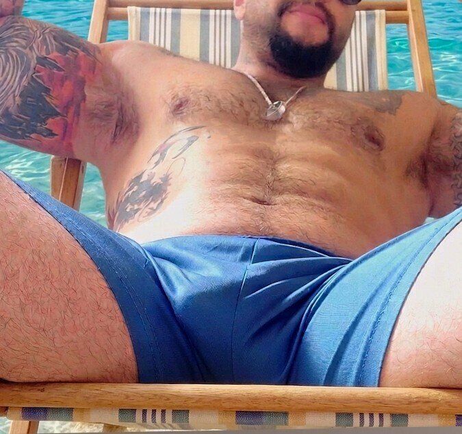 willcontratesi OnlyFans profile picture