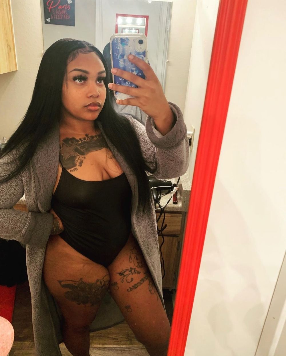 thaatruth OnlyFans profile picture