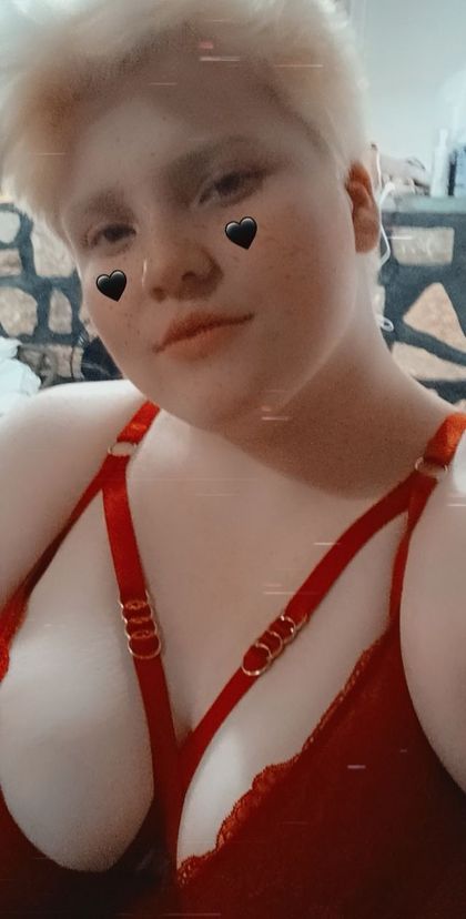 thefruitydragon OnlyFans picture