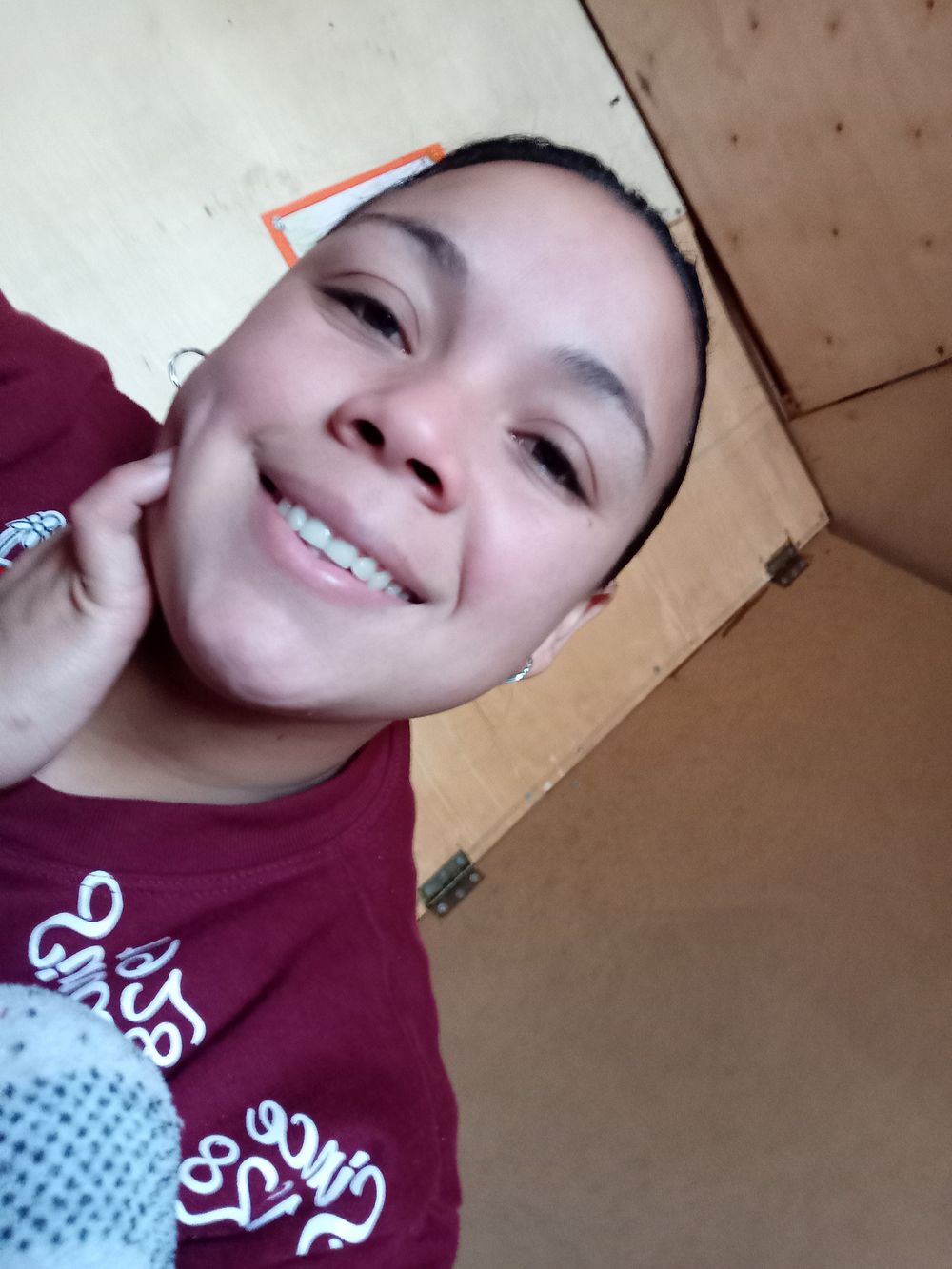 sexianita OnlyFans profile picture