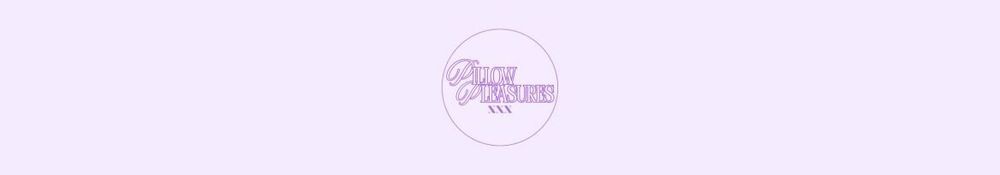 xobear_xo OnlyFans profile picture