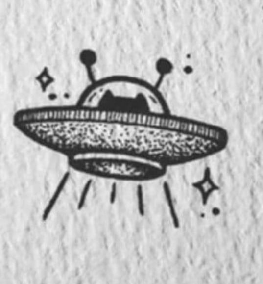 spacejunkmedia OnlyFans profile picture