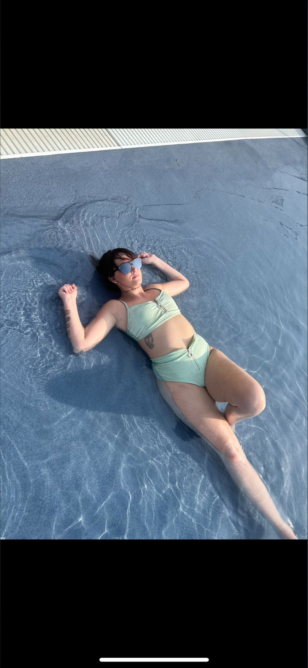 scorpioangelxo OnlyFans profile picture