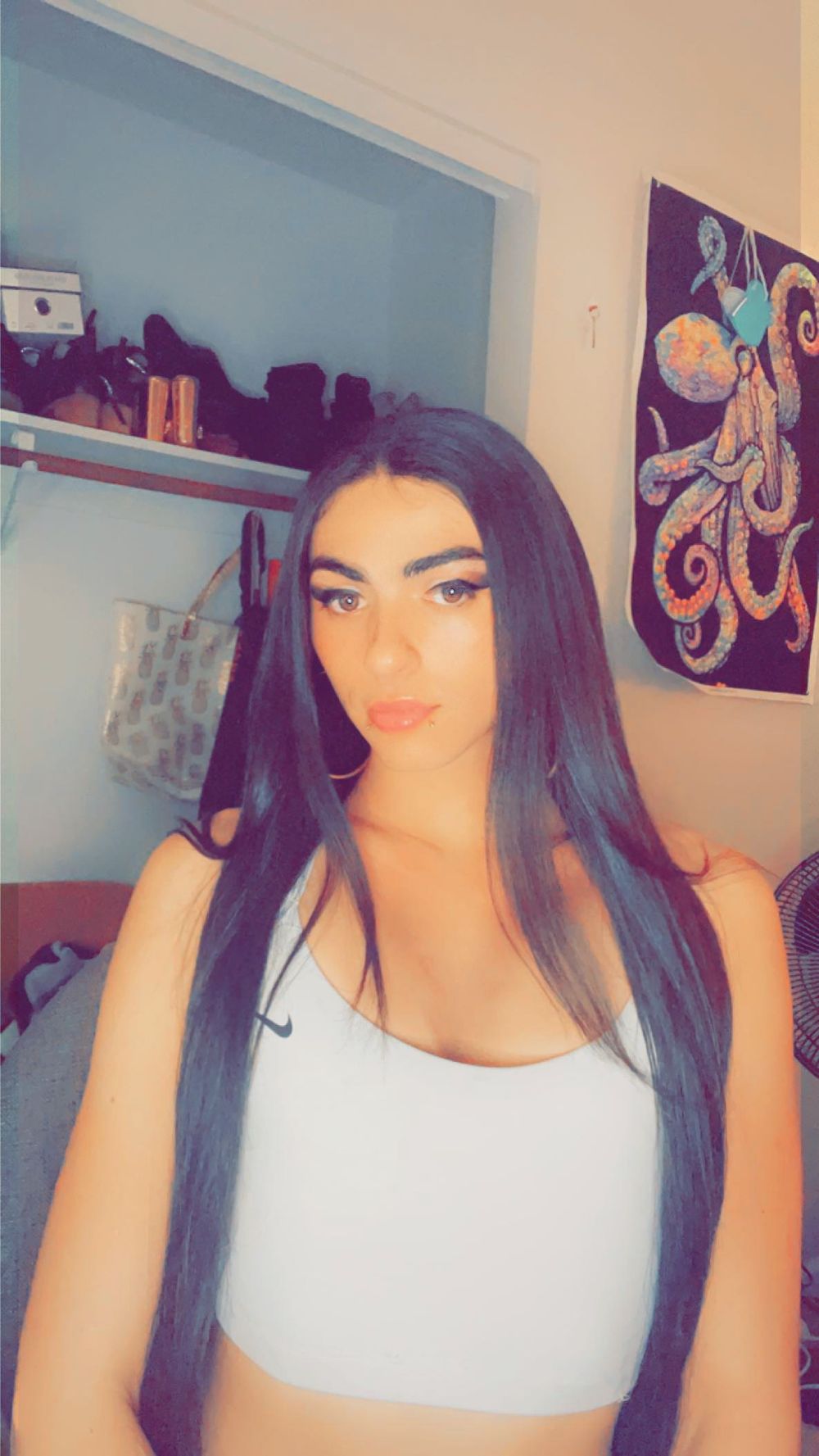 dreamaxeena OnlyFans profile picture
