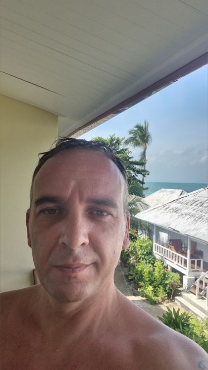 pete4xxx OnlyFans picture