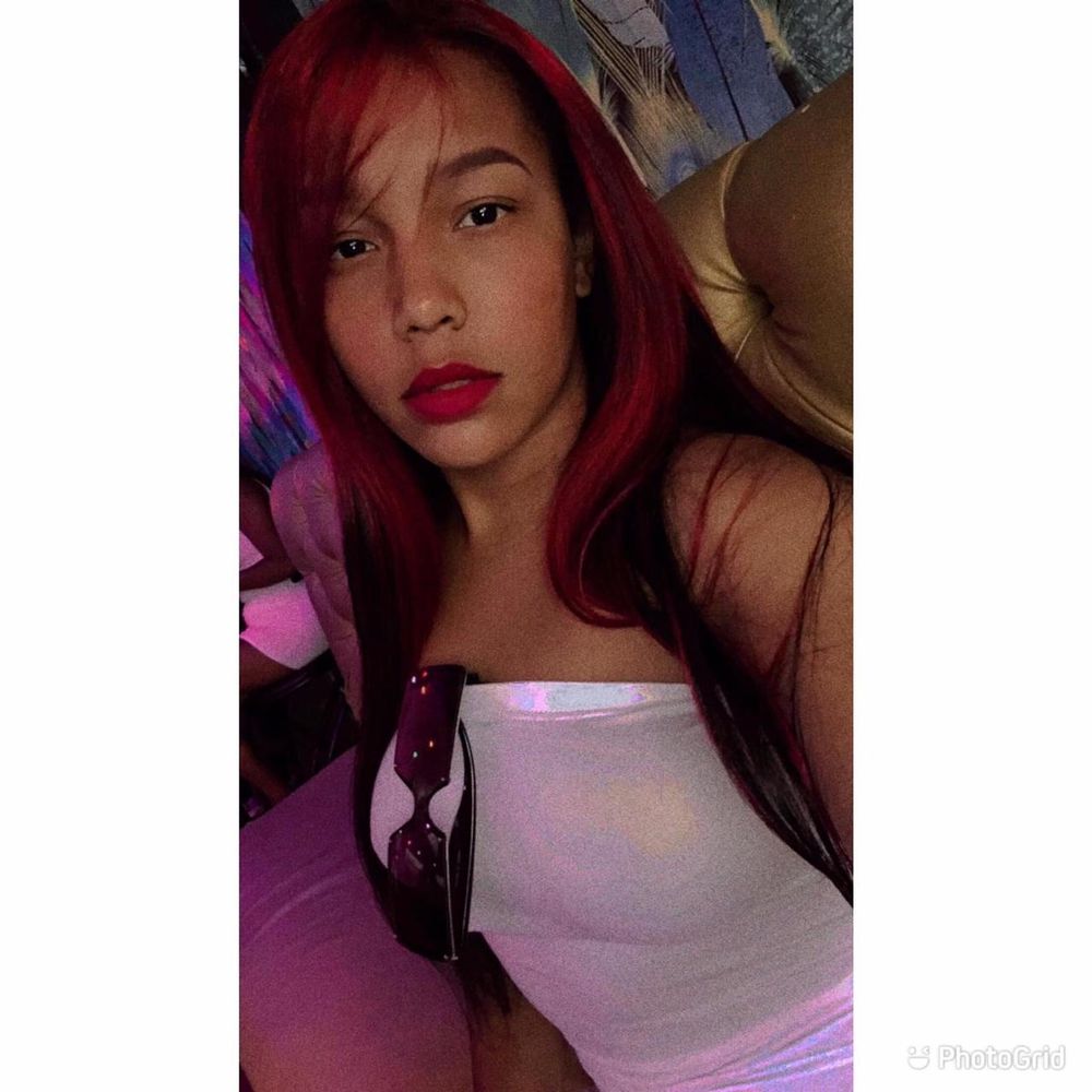 babyhoney.18 OnlyFans profile picture
