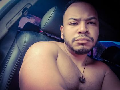 franx1 OnlyFans picture