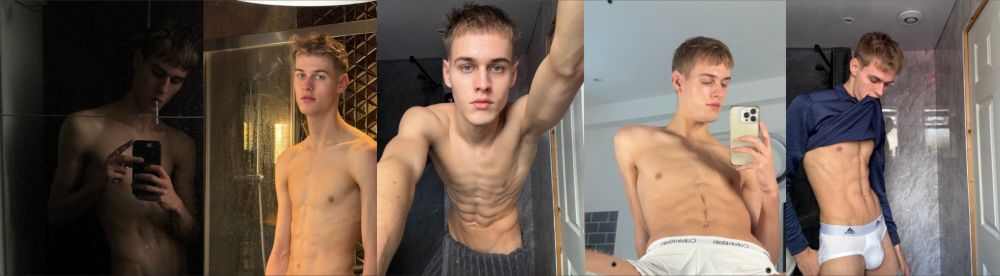 dimaslavictwink OnlyFans profile picture