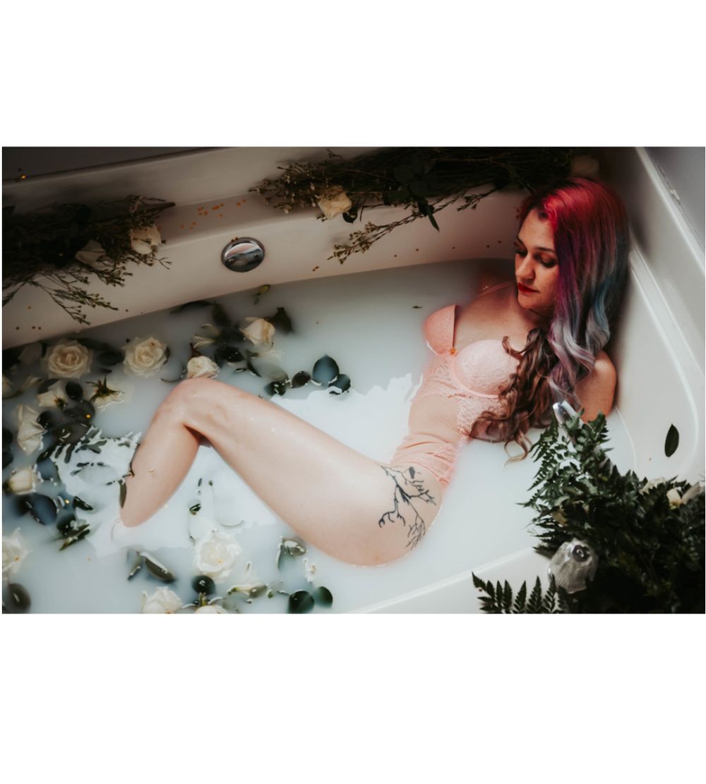the420_princess OnlyFans profile picture
