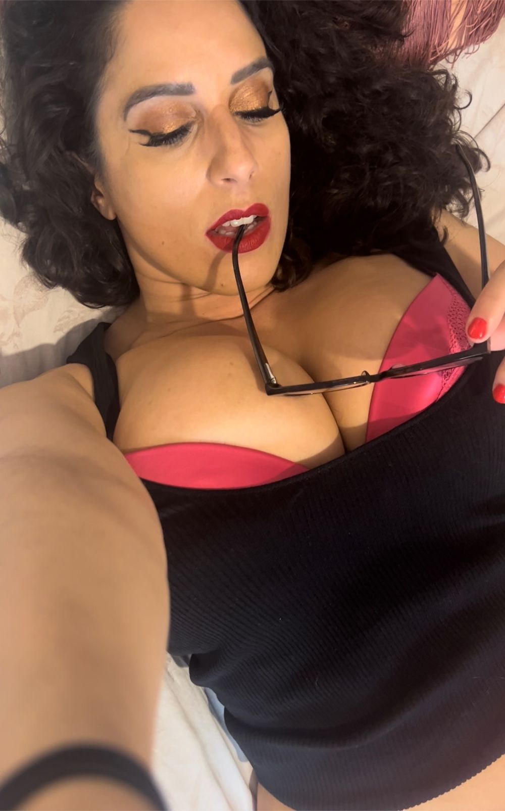 mirandamaracas OnlyFans profile picture