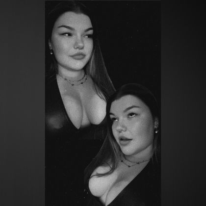 kaytesinclaire OnlyFans picture