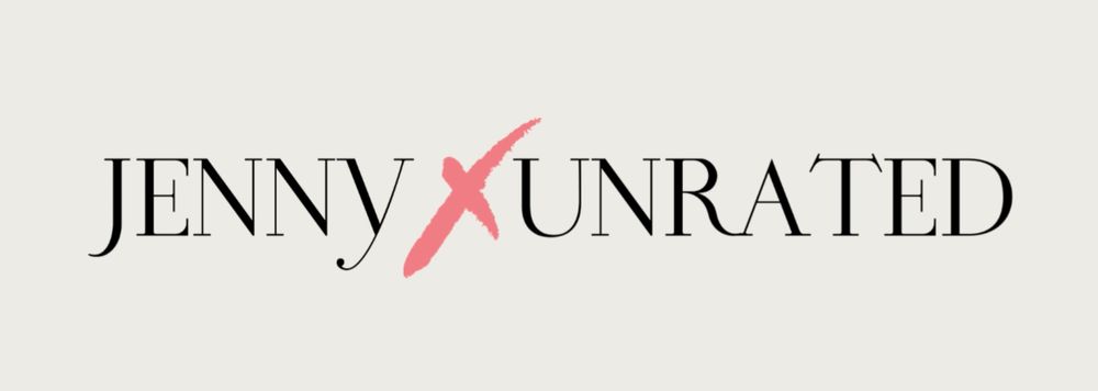jennyunrated OnlyFans profile picture