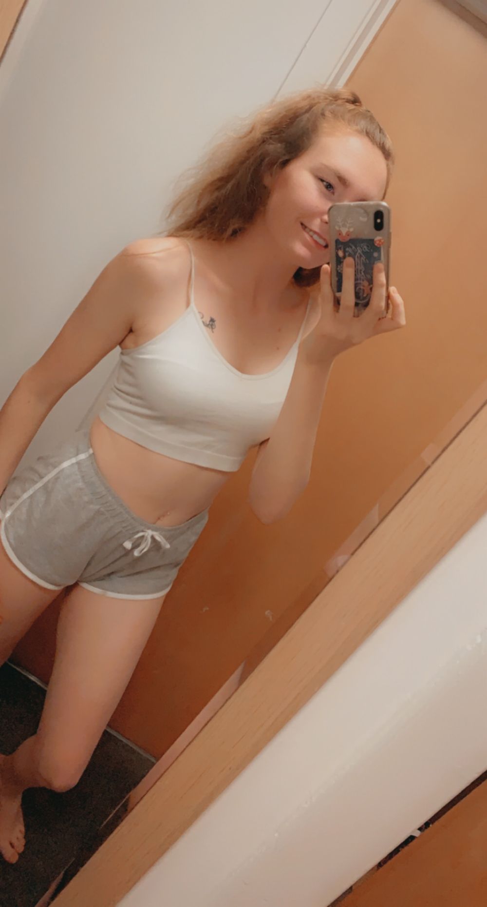 u106530446 OnlyFans profile picture