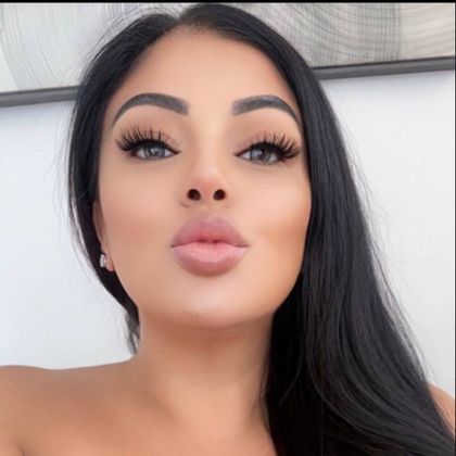 thickbaddie_jenna OnlyFans picture