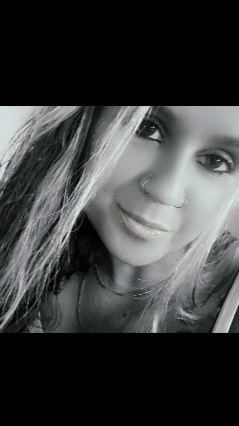 britbrat2117 OnlyFans profile picture