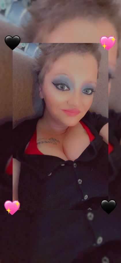 charm14 OnlyFans picture