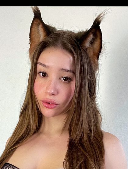 moonchild_777 OnlyFans picture