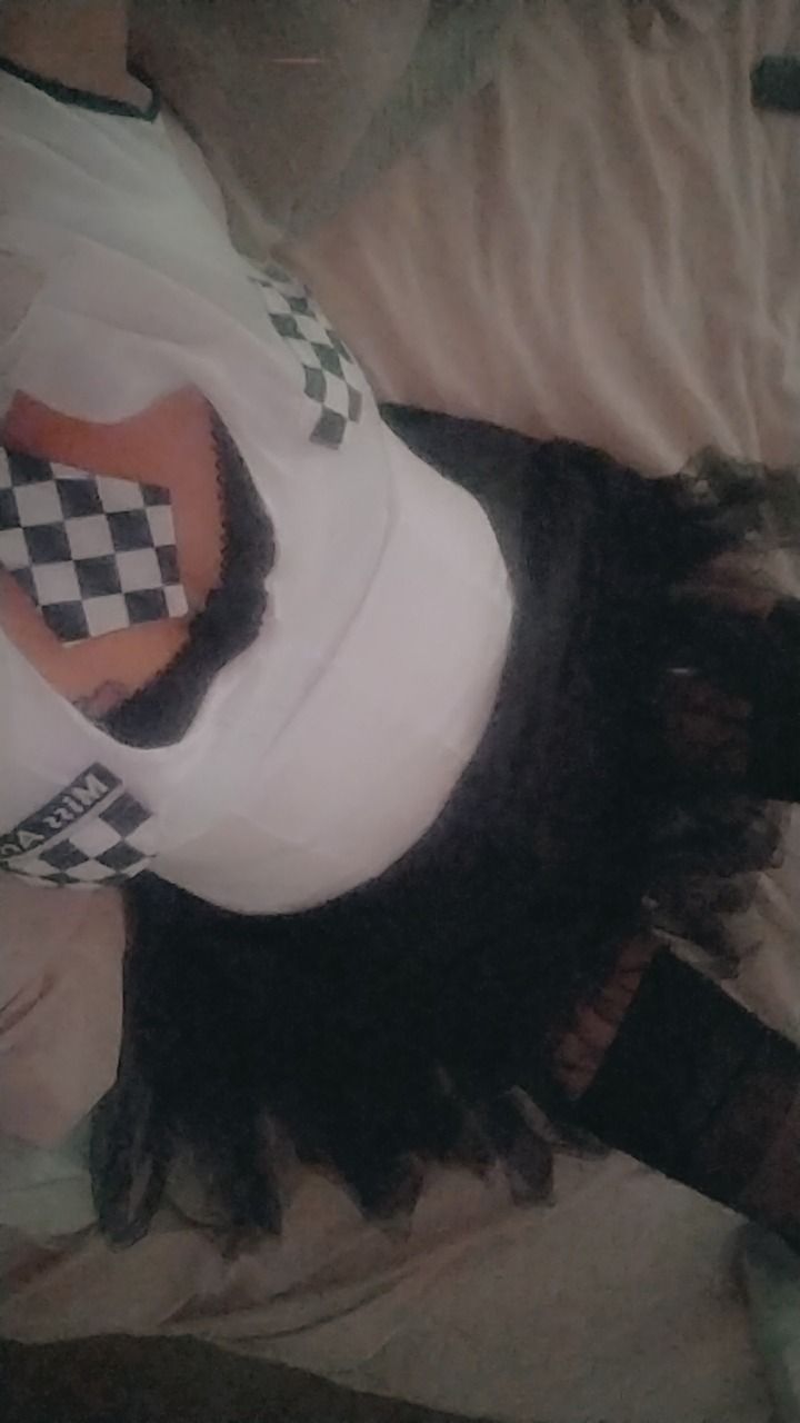 patsypal OnlyFans profile picture