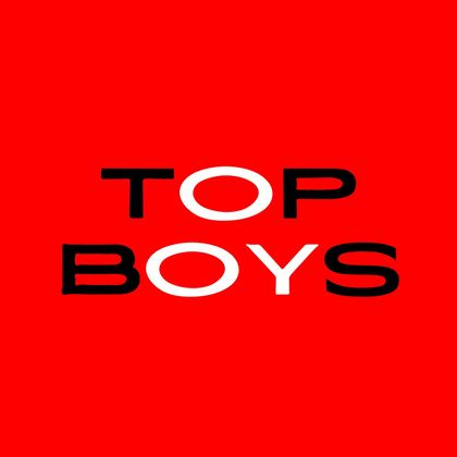 topboyspe OnlyFans picture