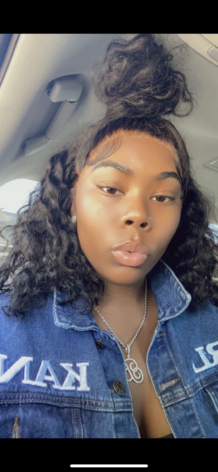 cooliegirll OnlyFans profile picture
