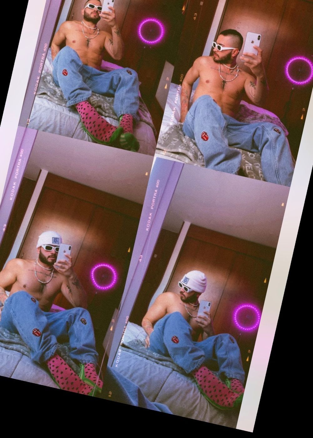 e.castro.garcia OnlyFans profile picture