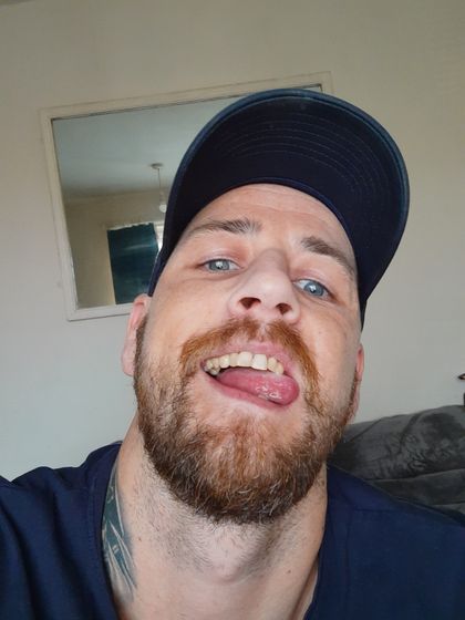 d_on_demand OnlyFans picture