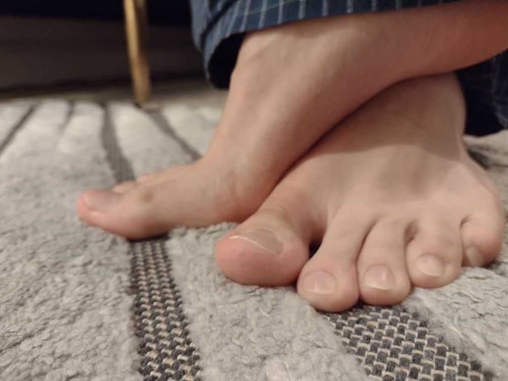 latinboyfriendexperience OnlyFans profile picture