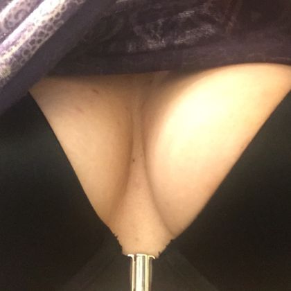 missysprings OnlyFans picture