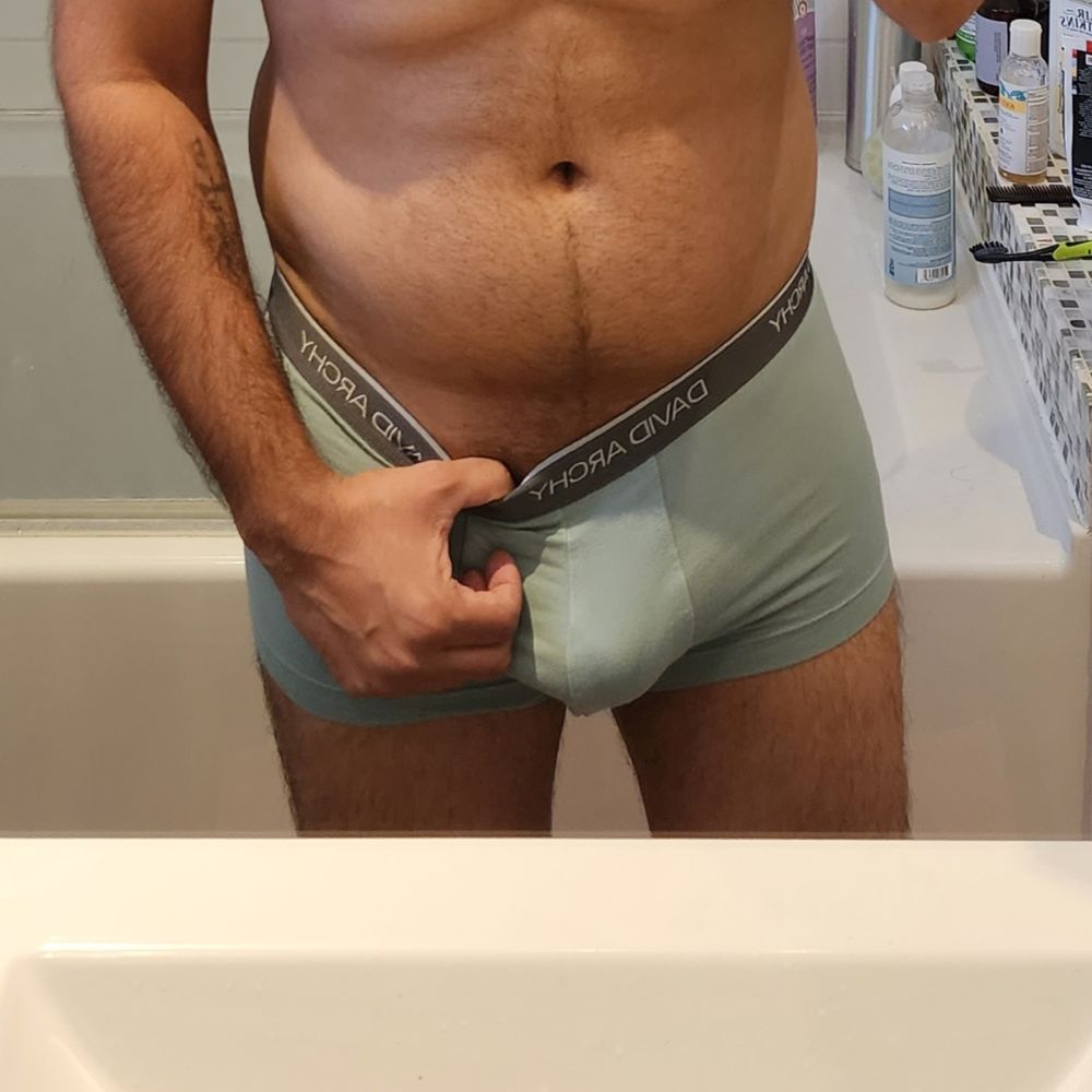 thelowkeydom OnlyFans profile picture