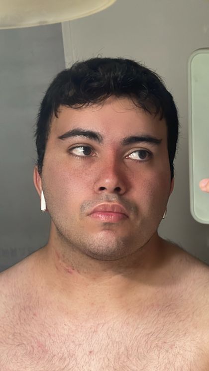 iam_andracris OnlyFans picture