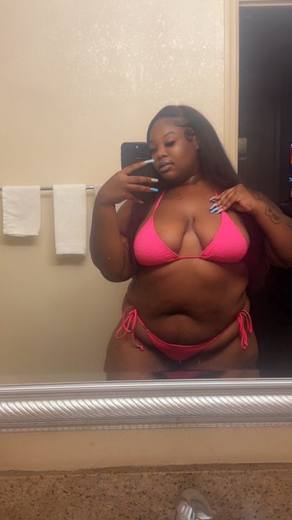 gafflegirljucee OnlyFans picture