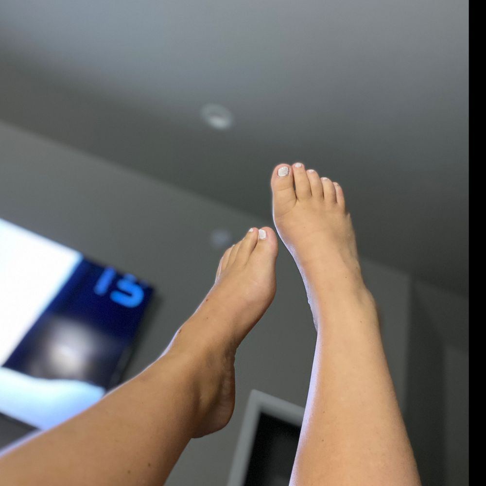 princesspopppyfeet0 OnlyFans profile picture