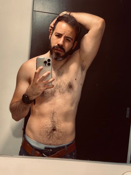 louiisnoble1 OnlyFans picture