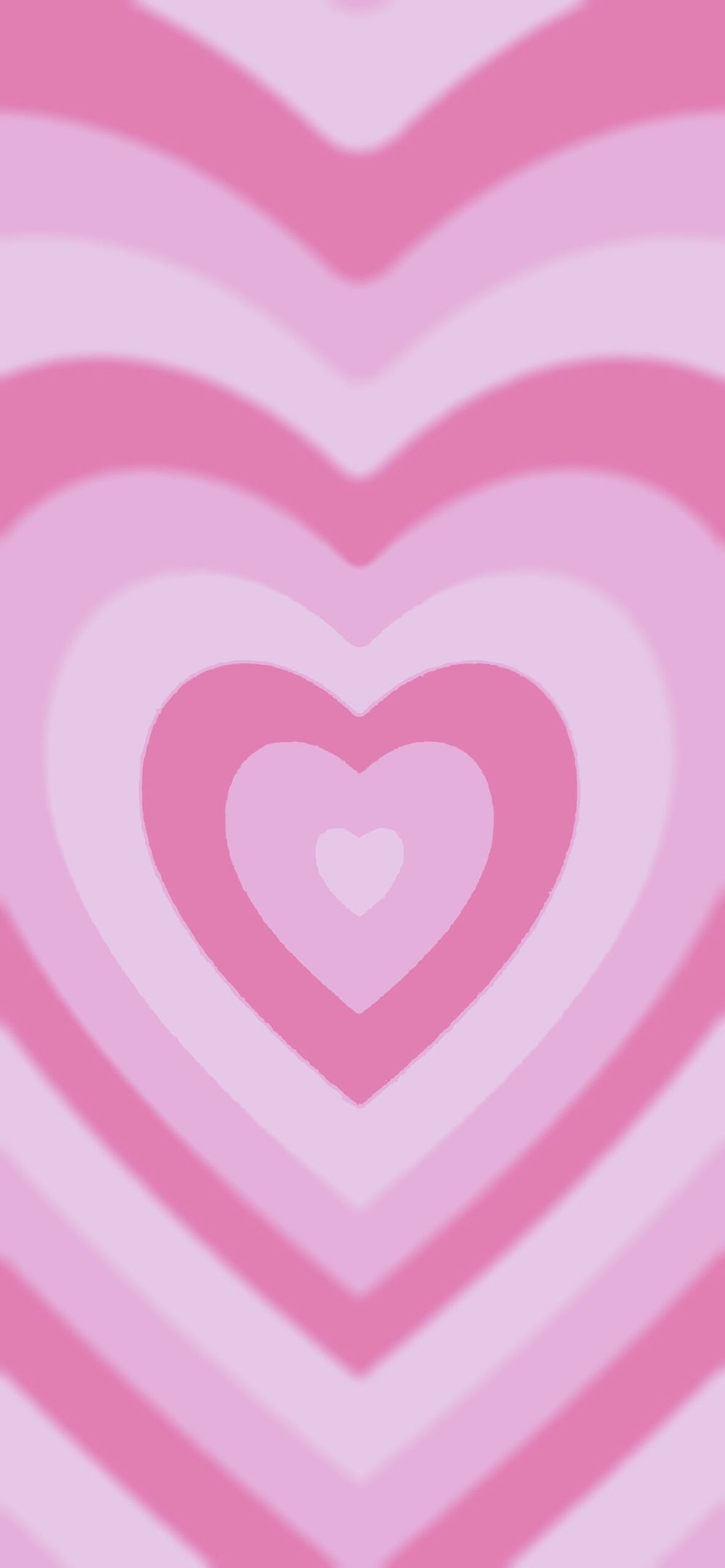 salemvonxxx OnlyFans profile picture