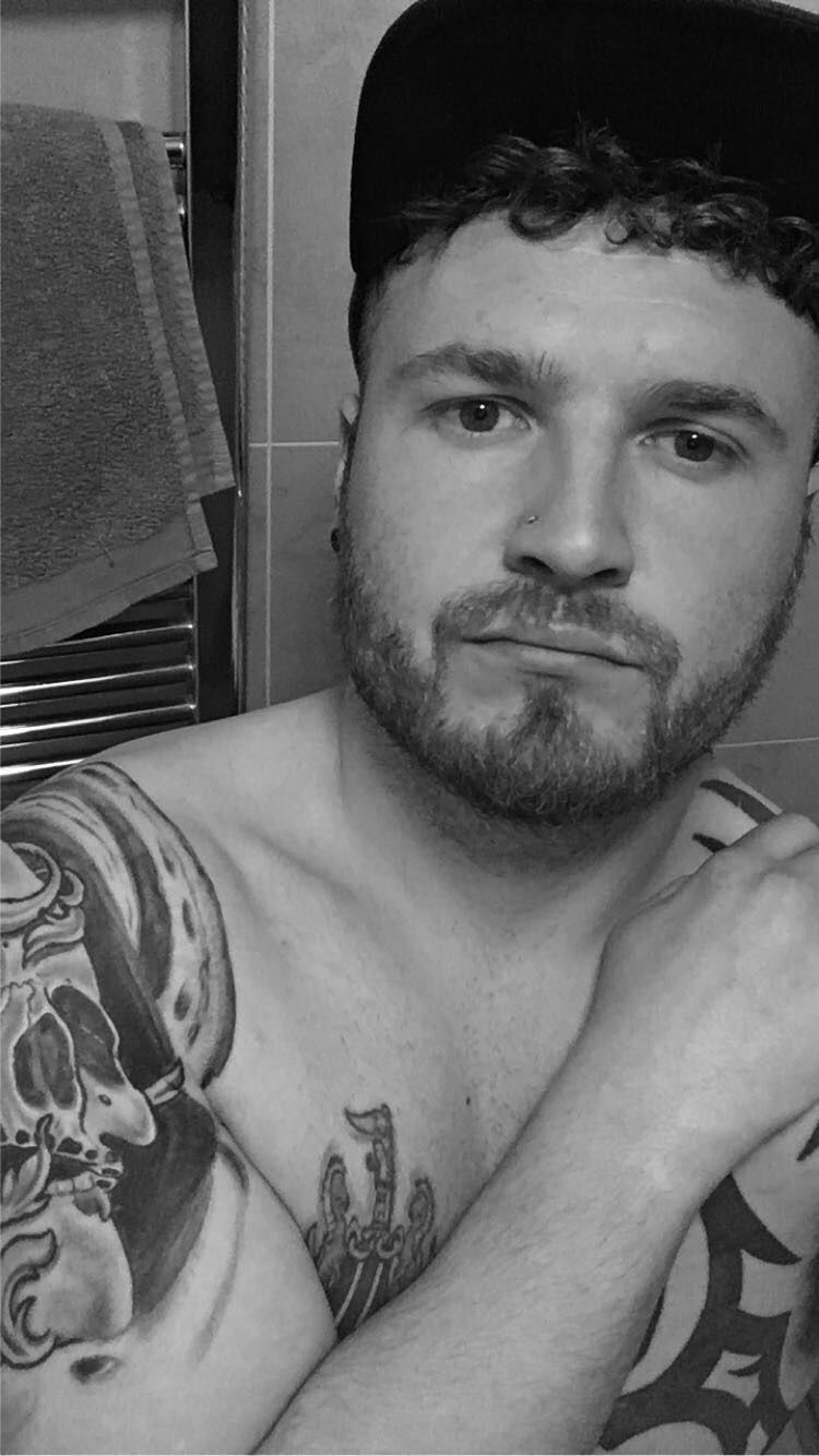 tank6666 OnlyFans profile picture