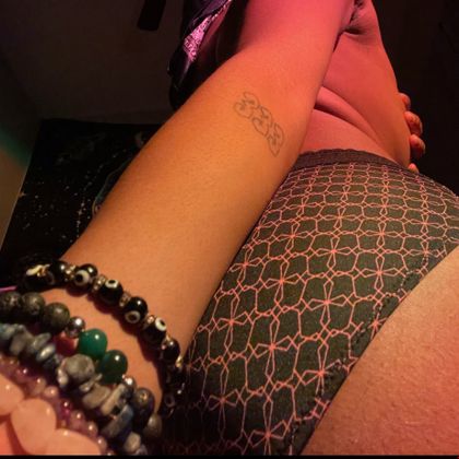 kreamykoi OnlyFans picture