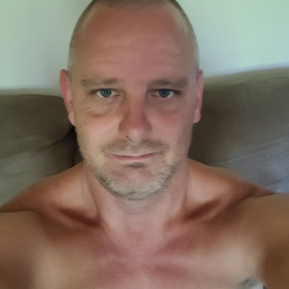u165334127 OnlyFans profile picture