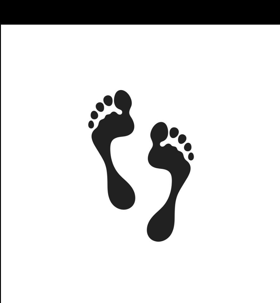 navi.fairyfeet OnlyFans profile picture
