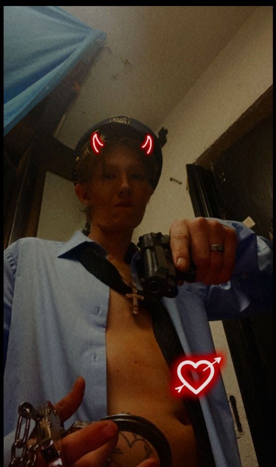 youngrichandhandsome69 OnlyFans profile picture