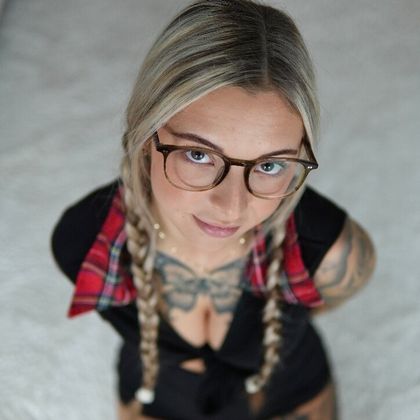 leolernt OnlyFans picture