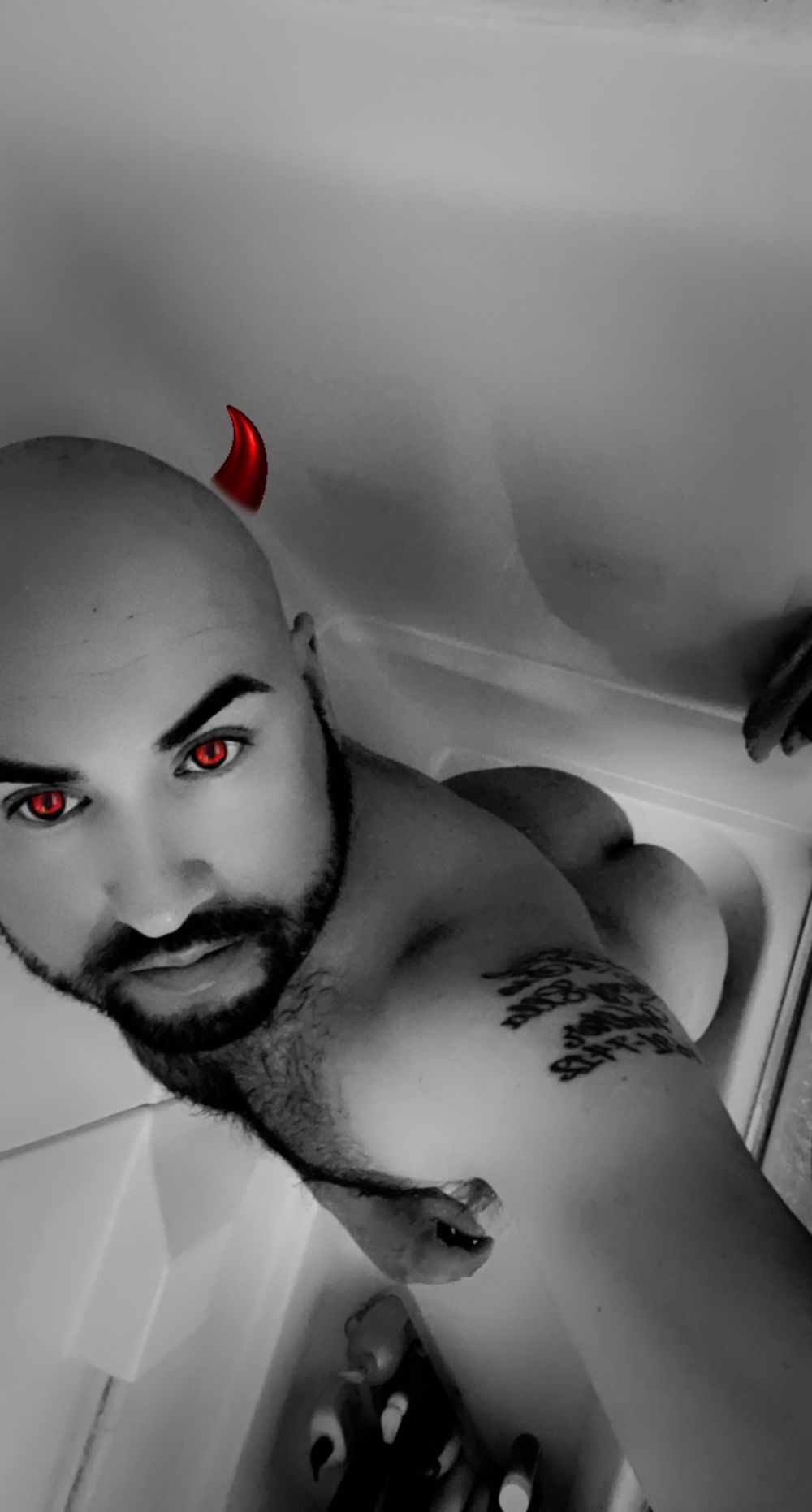 martinez198503 OnlyFans profile picture