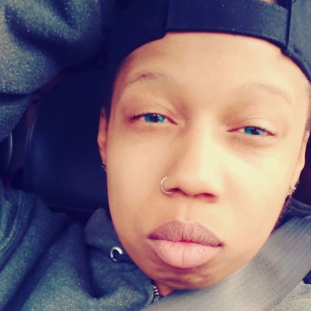 shadowrayvon OnlyFans profile picture