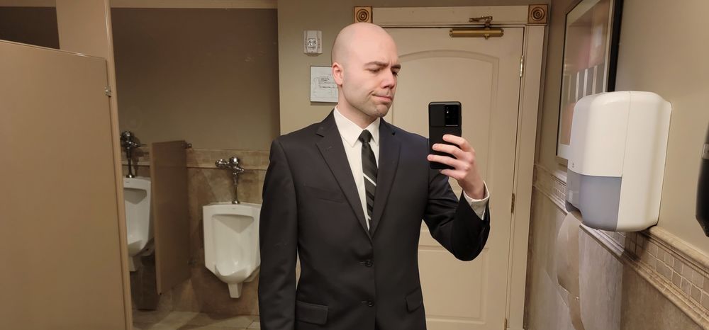 freejlewds OnlyFans profile picture