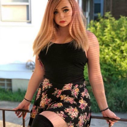 atarikitten OnlyFans picture
