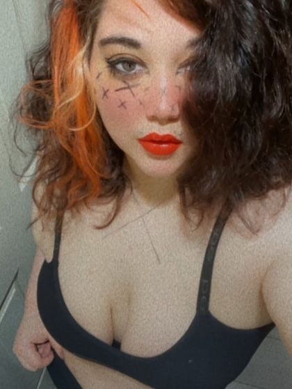 otakuneko96 OnlyFans picture