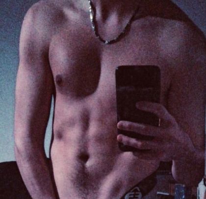 gloops13 OnlyFans picture