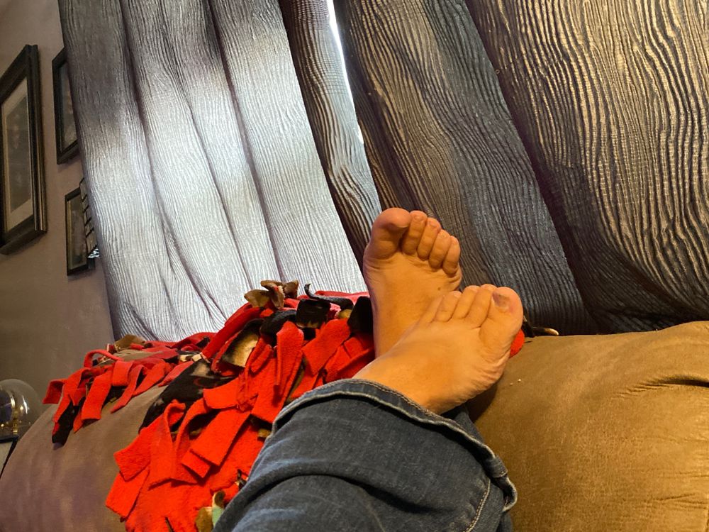 u262607088 OnlyFans profile picture