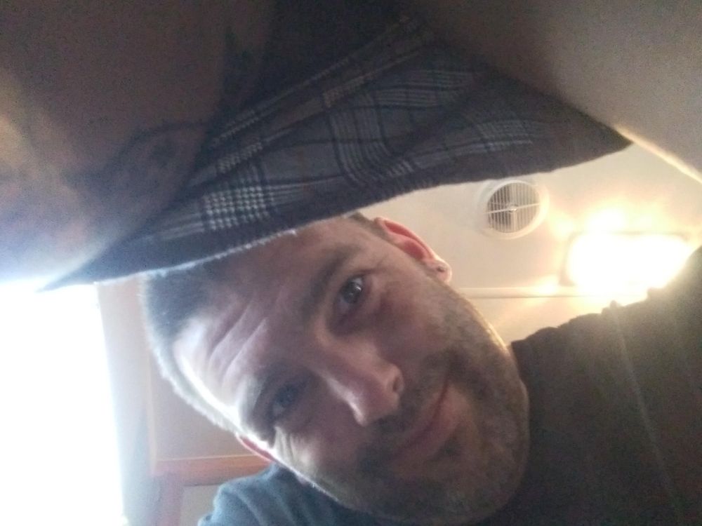 u188579564 OnlyFans profile picture