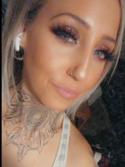 u315790150 OnlyFans picture
